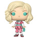 POP figure Castlevania Nocturne Maria-0