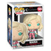 POP figure Castlevania Nocturne Maria-1