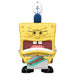 POP figure Sponge Bob Krusty Krab Pizza Spongebob-1