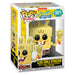 POP figure Sponge Bob Glove World Spongebob-1