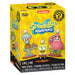 Assorted Mystery Mini figure Sponge Bob-3