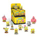 Assorted Mystery Mini figure Sponge Bob-0