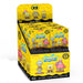 Assorted Mystery Mini figure Sponge Bob-2