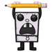 POP figure Sponge Bob Doodlebob-1
