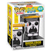 POP figure Sponge Bob Doodlebob-2