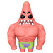 POP figure Sponge Bob Fry Cook Game Patrick-1