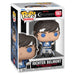 POP figure Castlevania Nocturne Richter Belmont-1