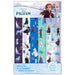 Disney Frozen stickers set-1