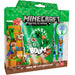 Minecraft magic pen diary-0