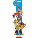 Paw Patrol digital watch-1