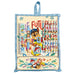 Paw Patrol papeleria set-1