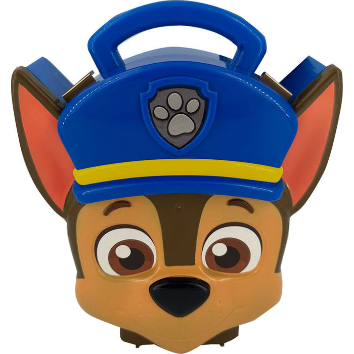 Paw Patrol papeleria set 3D-0