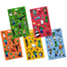 Minecraft Stickers set-2