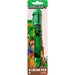 Minecraft 6 colours pen-2