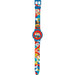 Paw Patrol digital watch-2