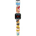 Paw Patrol led watch-1