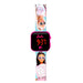 Barbie led Watch-1