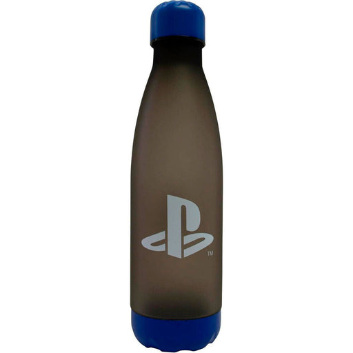 PlayStation bottle 650ml-0