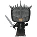 POP figure The Lord of the Rings Mouth of Sauron-0