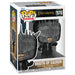 POP figure The Lord of the Rings Mouth of Sauron-1