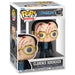 POP figure Robocop Clarence Boddicker-1