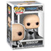 POP figure Robocop - Robocop-1