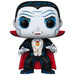 POP figure Universal Monsters Bride Dracula-0
