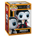 POP figure Universal Monsters Bride Dracula-1
