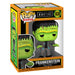 POP figure Universal Monsters Bride Frankenstein-1