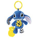 Disney Stitch plush toy-1