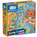 Bright Creations Icons game-0
