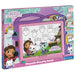 Gabbys Doll House magnetic board-1