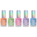 Wow Generation nail polishes set-2
