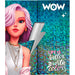 Wow Generation makeup palette-1