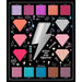 Wow Generation makeup palette-2