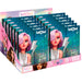 Wow Generation makeup palette-3