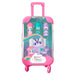 Sweet Dreams cosmetics suitcase set-1