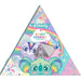 Sweet Dreams cosmetics advent calendar-3