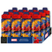Marvel Spiderman botlle 500ml-1