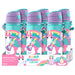 Sweet Dreams aluminium canteen 600ml-1
