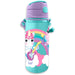 Sweet Dreams aluminium canteen 600ml-2