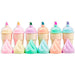Sweet Dreams highlighters set-1
