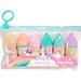Sweet Dreams highlighters set-2