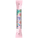 Sweet Dreams highlighters set-0