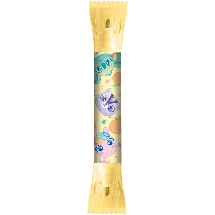 Sweet Dreams highlighters set-1