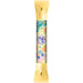 Sweet Dreams highlighters set-1