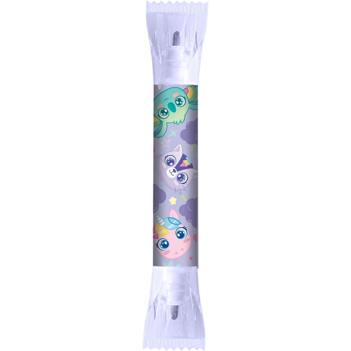 Sweet Dreams highlighters set-2