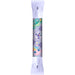 Sweet Dreams highlighters set-2
