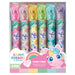 Sweet Dreams highlighters set-3