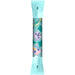 Sweet Dreams highlighters set-4
